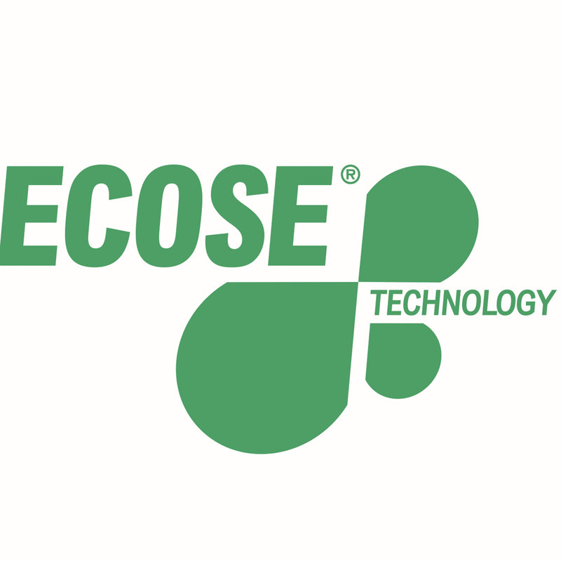 ECOSE® Technology