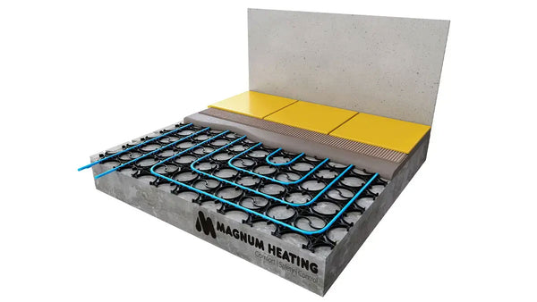 FiberBoard