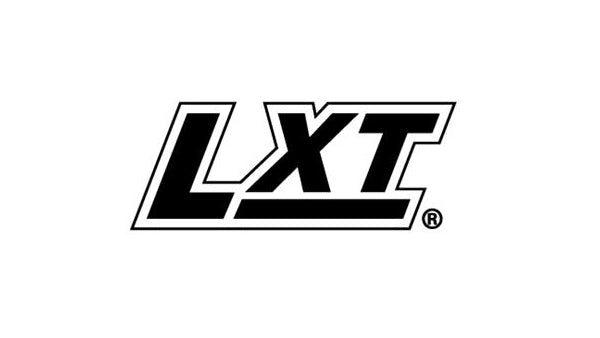 LXT 18 V platform