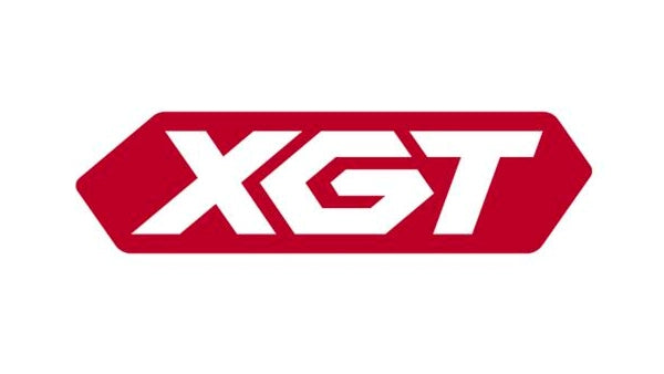 XGT 40 V Max platform