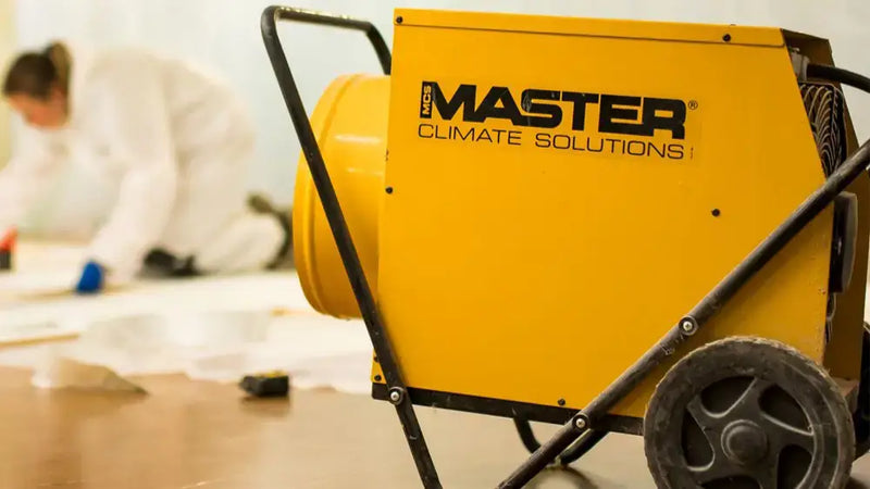 Waarom kiezen voor Master?