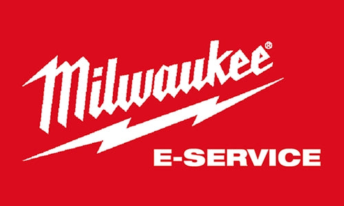 E-service 