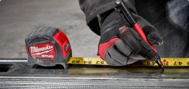 Handgereedschap