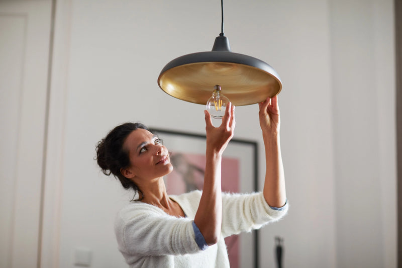 Duurzame LED-verlichting
