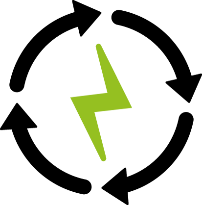 Innovatieve functies