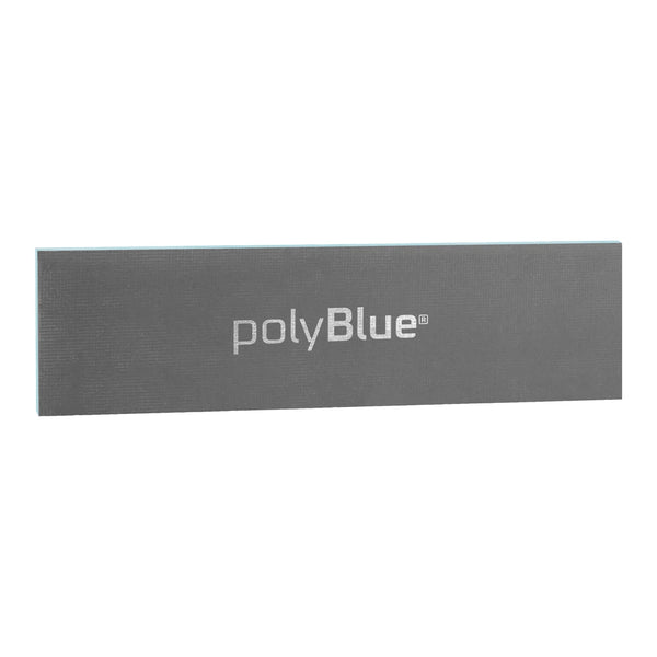 Pasplaten