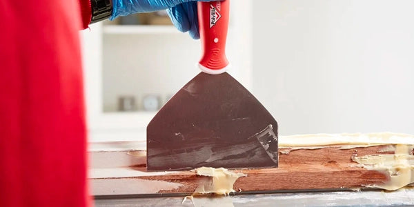 Hout
