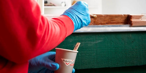 Innovatie voor efficiëntie 