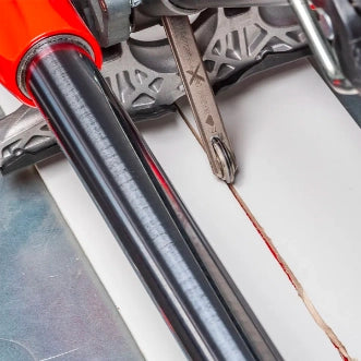 Tegelgereedschap 
