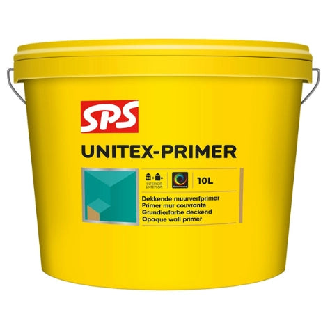 SPS Unitex Primer 