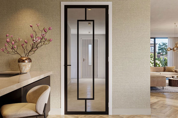 Slim Series One 