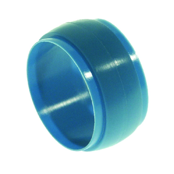 VSH Super Blue