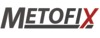 Metofix