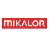 Mikalor