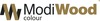 ModiWood