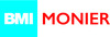 Monier