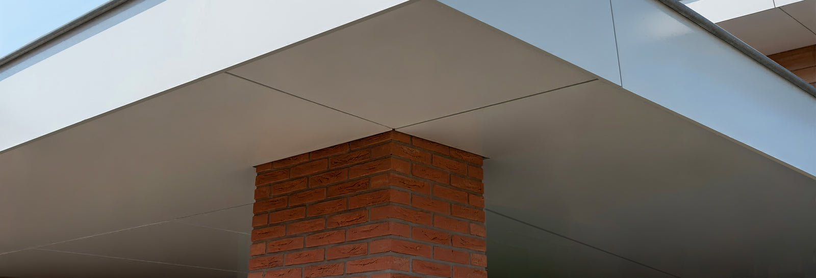 Nieuw bij Bouwmaat: Multiplex plaat - banner