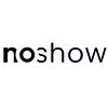 NoShow