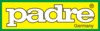Padre