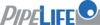 Pipelife