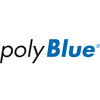 PolyBlue