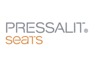 Pressalit