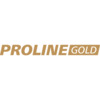 ProLine Gold