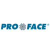 Proface