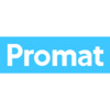 Promatect