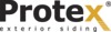 Protex