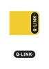 Q-Link