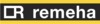 Remeha
