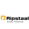 Ripstaal