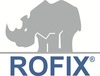 Rofix