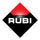 Rubi