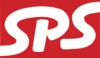 SPS