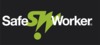 SafeWorker