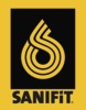 SaniFit