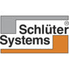 Schlüter Systems