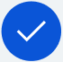KvK-registratie verplicht - service icon