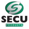 Secu