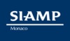 Siamp