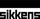 Sikkens