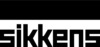 Sikkens