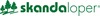 Skanda®
