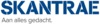 Skantrae