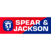 Spear & Jackson
