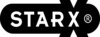 StarX