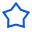 Ruime bestedingsruimte - service icon