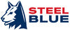 Steel Blue
